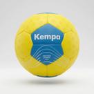 Bola kempa spectrum synergy plus h2