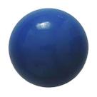 Bola Lisa 300g 16cm Ginástica Rítmica Dicat Sports