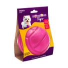Bola Lisa TR 55 Mypetone - Rosa