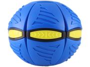 Bola Mágica com LED Disck Ball
