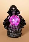 Bola mágica GERSON Grim Reaper