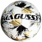 Bola Magussy Evolution X-Fusion Campo Impermeável
