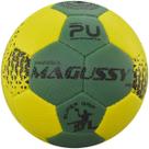 Bola Magussy Handebol Profissional PU Super Grip H1L