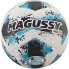 Bola Magussy Twister Fusio Tec Campo Bola Magussy Twister Fusio Tec Campo