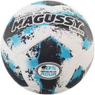Bola Magussy Twister Handebol H3L