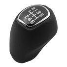 Bola Manopla Alavanca Câmbio Marcha 6 Velocidades Kia Sportage Veloster 2011 2012 2013 2014 2015