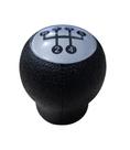 Bola Manopla Alavanca do Câmbio Vectra Corsa 1998 a 2006
