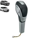 Bola Manopla Alavanca Marcha Câmbio Automático Powershift