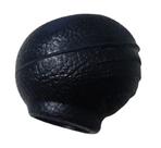 Bola Manopla Cabeça do Câmbio Palio El 1996 a 2001