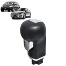 Bola Manopla Câmbio Automático Vectra GT Elegance Elite 2007 2008 2009 2010 2011 2012 2013