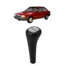 Bola Manopla Cambio Escort 1984 1985 1986 1987 1988 1989 1990 a 1992 Ré Frente
