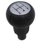 Bola Manopla Cambio Gol Parati Saveiro G3 e G4 2000 a 2009