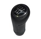 Bola Manopla Cambio Gol Saveiro Voyage G5 2008 a 2013