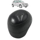 Bola Manopla Cambio Palio Fire 2000 2001 2002 2003 2004 2005 2006 2007 2008 A 2013