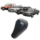 Bola Manopla Cambio Parati Saveiro 1987 1988 1989 1990 1991 1992 1993 1994