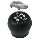 Bola Manopla Cambio Vectra 1997 1998 1999 2000 2001 Bola Manopla Cambio Vectra 1997 1998 1999 2000 2001