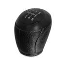 Bola Manopla De Cambio 6 Marchas Onix Prisma Spin Cobalt Sonic