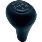 Bola Manopla De Cambio Fiesta Ká Courier Focus Escort Zetec