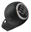 Bola Manopla de Câmbio Vectra 2006 2007 2008 2009 2010 2011