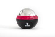Bola Massageadora de Crioterapia - Alux Pro Sports