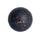 Bola Massageadora Em Epp Colors 10cm T232 Acte Sports