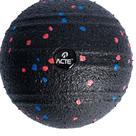 Bola massageadora epp colors - acte
