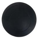 Bola Medicine Ball Lcm 1Kg Bola Medicine Ball Lcm 1Kg