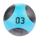 Bola Medicine Pro A 3kg LP8112-03 Liveup