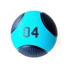 Bola medicine pro b - 4kg liveup
