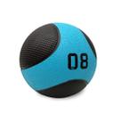 Bola Medicine Pro G 8kg LP8112-08 Liveup Bola Medicine Pro G 8kg LP8112-08 Liveup