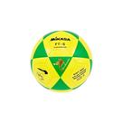 Bola Mikasa Oficial Futevôlei Edição Anderson Águia FT-5