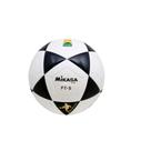 Bola Mikasa Oficial Futevôlei FT-5-Unissex