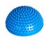 Bola Mini Bosu T153 Acte Sports Bola Mini Bosu T153 Acte Sports