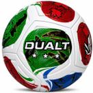 Bola Mini Futebol Copa 2026 Treino e Recreativo