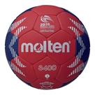 Bola Molten Handball HA3400-M5Z IHF Approved