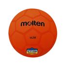 Bola Molten Handebol Treinamento H2R