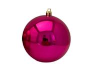 Bola N5 Pink c/6 Sonatal