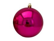 Bola n6 Pink c/4 4665 Sonatal