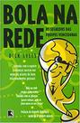 Bola Na Rede