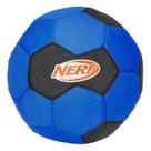 Bola Nerf Mega Ball 50cm para Crianças (6+ Anos) - Brinquedo para Atividades ao Ar Livre