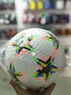 Bola new evolution alpha pro