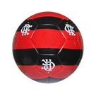 Bola Oficial Flamengo Futebol de Campo 2026/2027