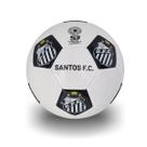 Bola Oficial Santos Futebol de Campo SAN-CPO-4 Licenciado