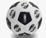 Bola Oficial Vasco Futebol de Campo CRVG-CPO-7 Licenciada