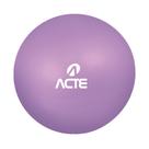 Bola OverBall 25cm T72-RX - Acte Sports