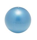 Bola Overball Softgym Gymnic Italiana 23cm Azul Produto Original