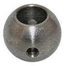 Bola p/ Barra de Mudança Yanmar TC8 TC10 TC12 TC14 TC14S