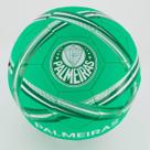 Bola Palmeiras Estádios 24 Campo Verde