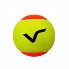 Bola para Beach Tennis Vg Plus Bola para Beach Tennis Vg Plus