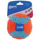 Bola para cachorro Chuckit! Indoor Ball